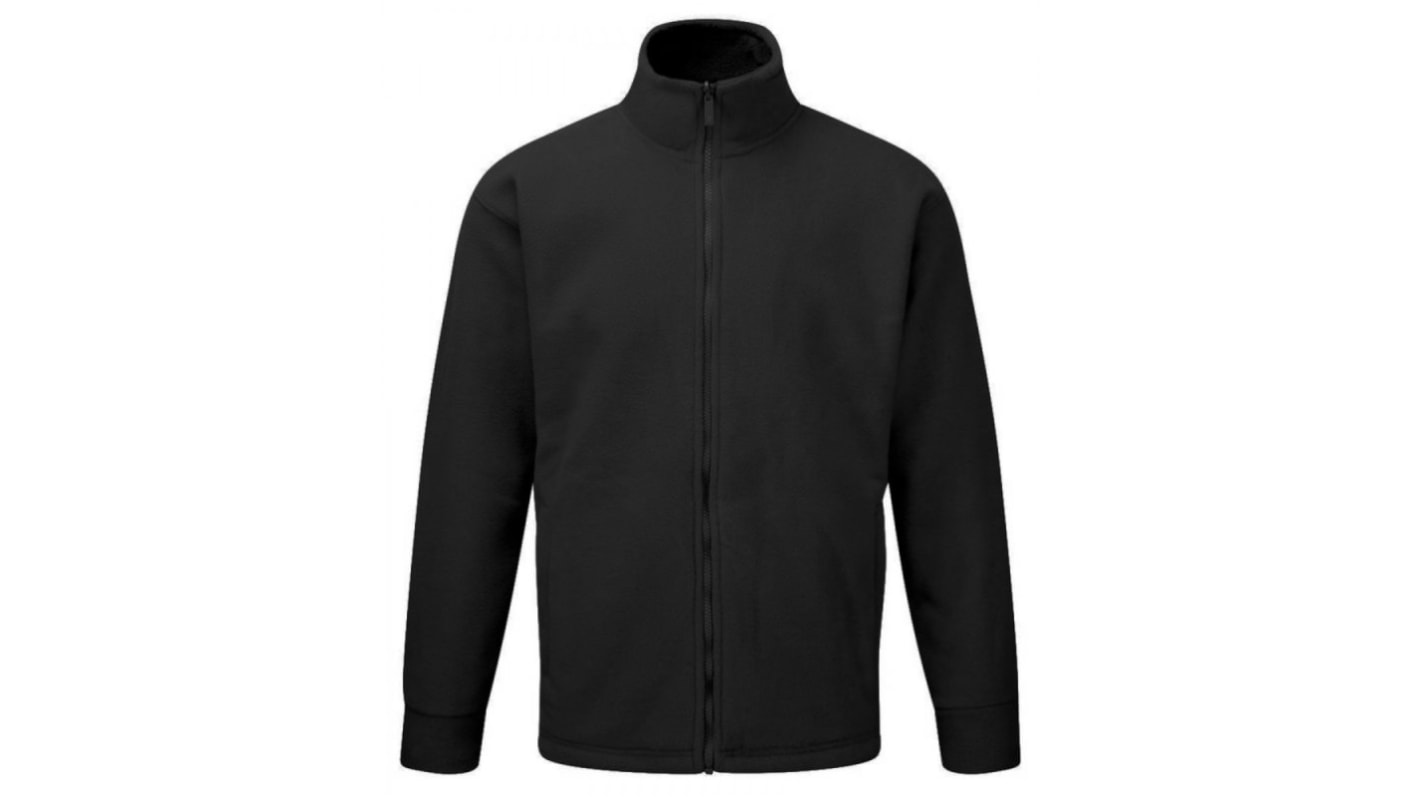 Orn Fleece Jacket XS