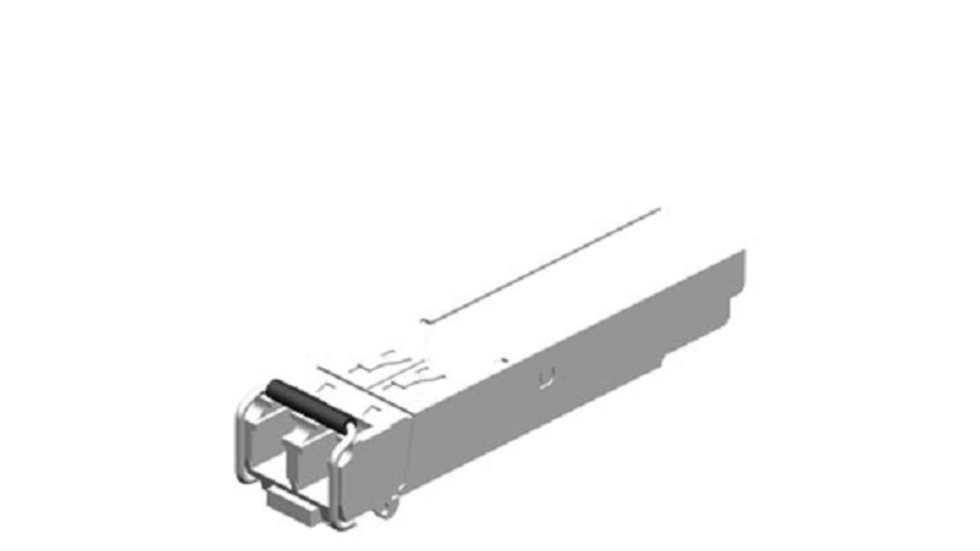 Siemens SIMATIC S7-1500 ET 200 Series Connection Module for Use with Patch Cable