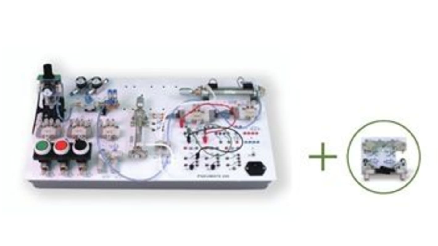 PNEUMATE-200 FR OPTION B AVEC SOUPAPE (2