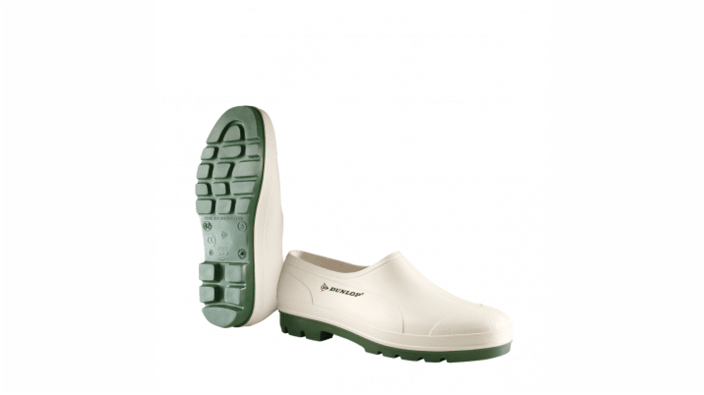 No 7 shoes deals