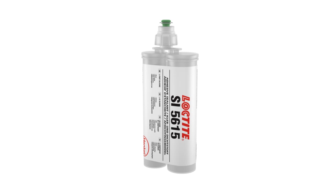 Loctite Loctite SI 5615 Adhesive