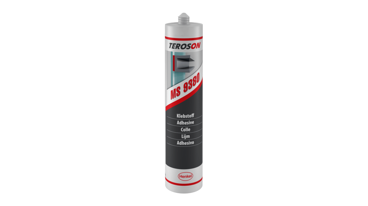 teroson-ms-9380-gy-cr290ml-m-l-teroson-ms-9380-adhesive-rs