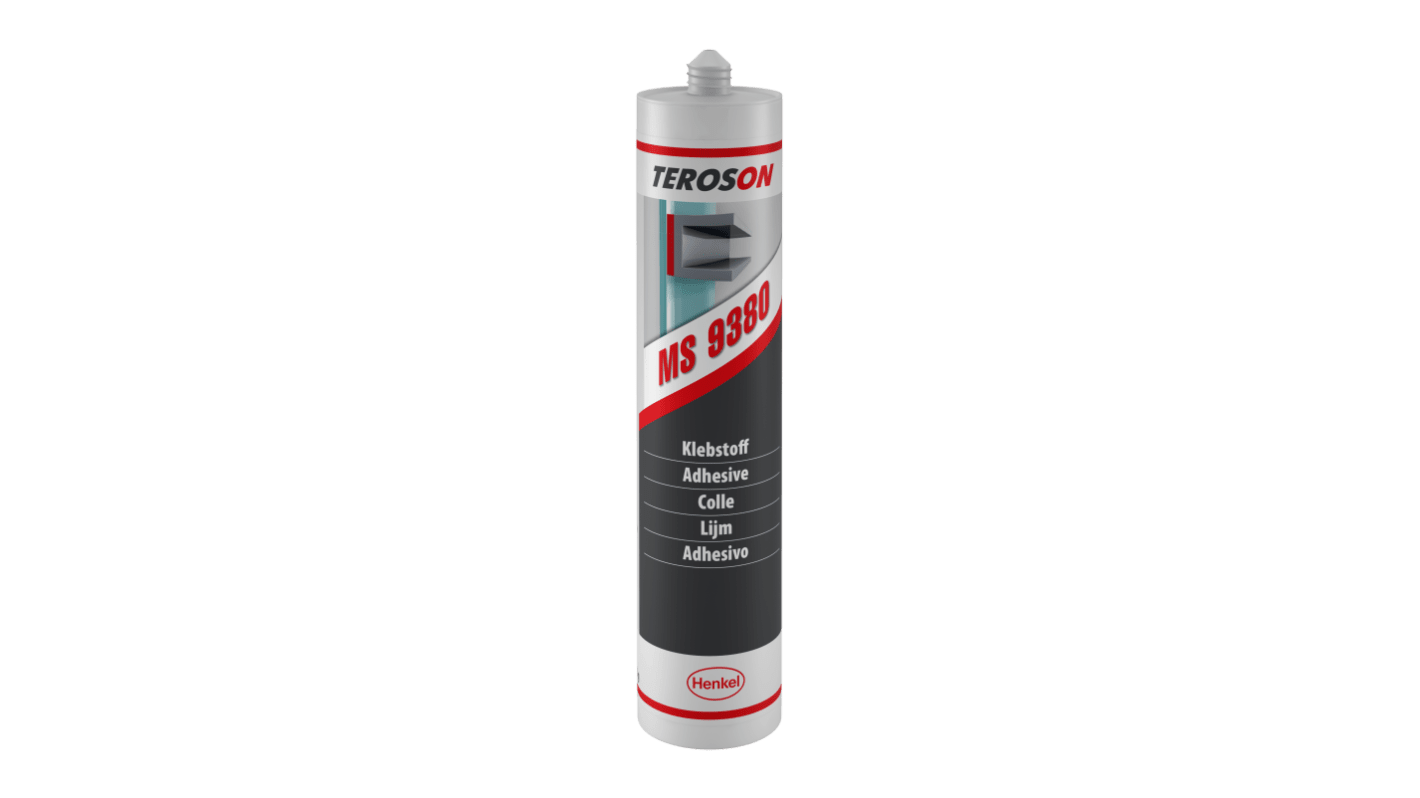 Teroson MS 9380 Adhesive