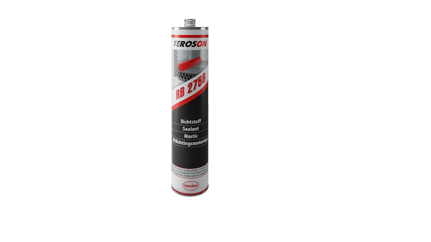 Teroson RB 2759 Adhesive