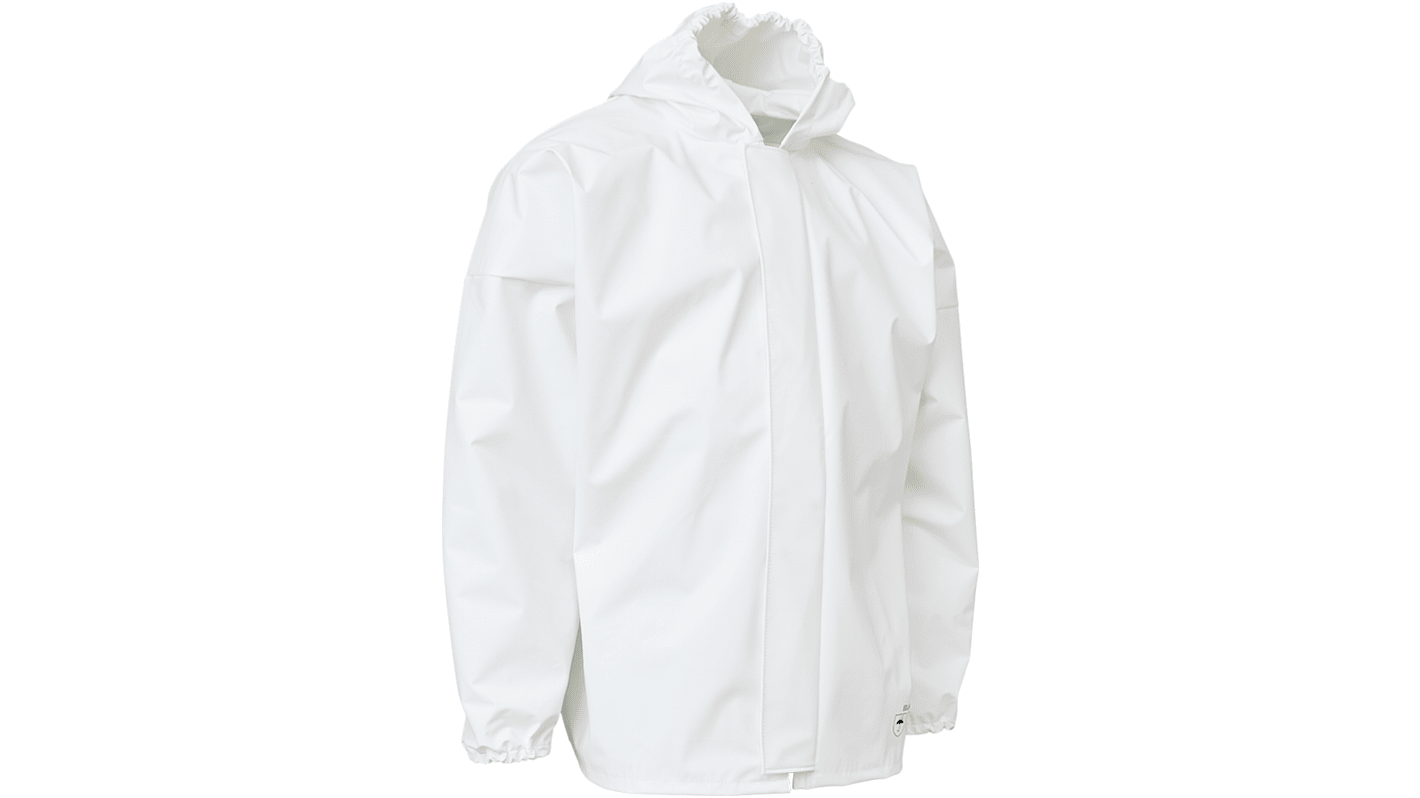 Veste de travail Elka Gb, XL