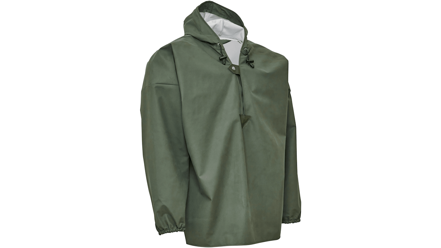 Veste de travail Elka Gb, M