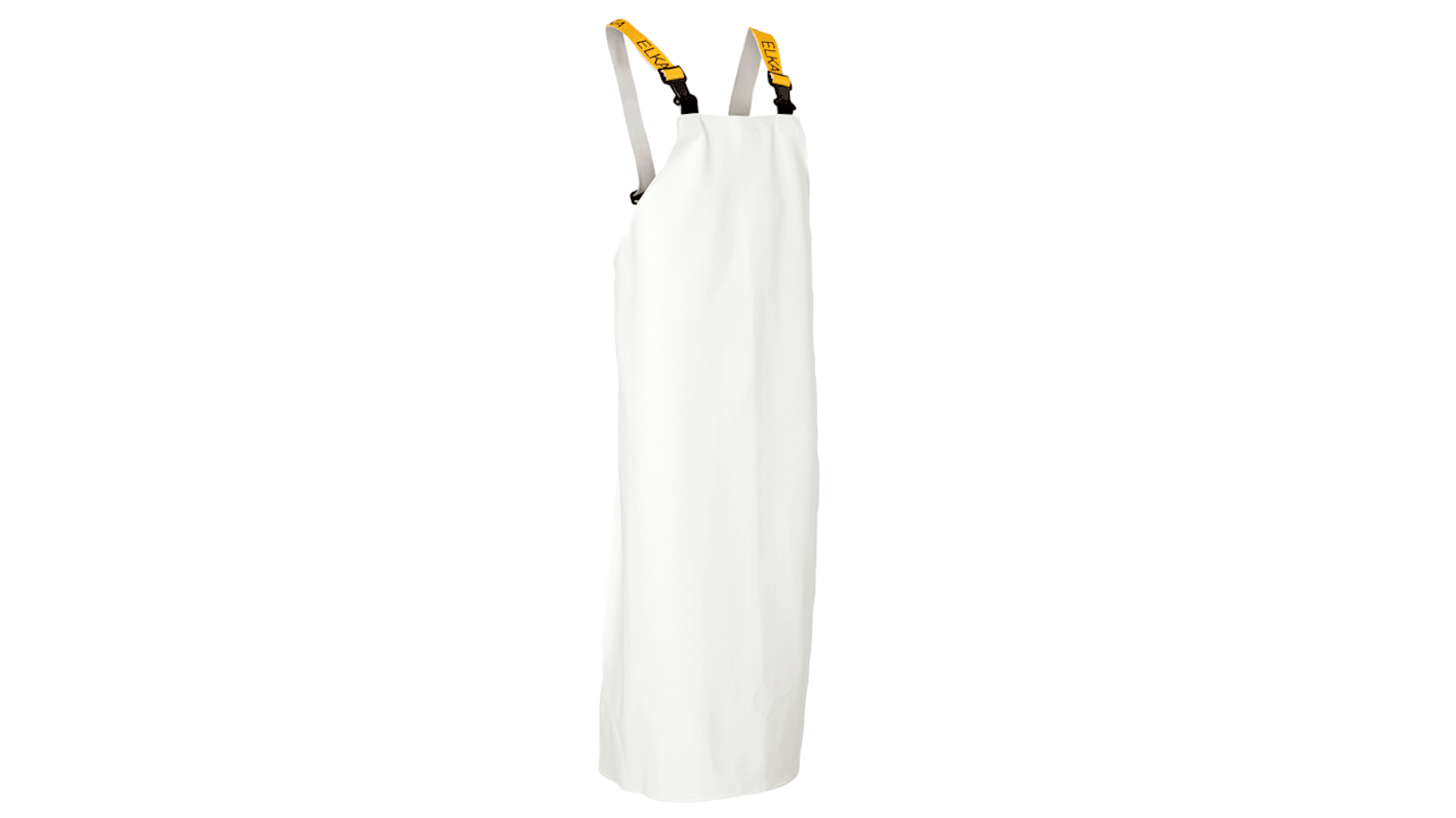 Cleaning Apron