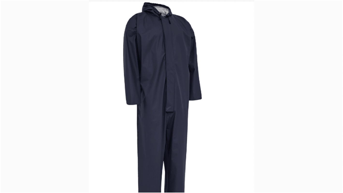 Elka Gb Reusable Coverall, XXL