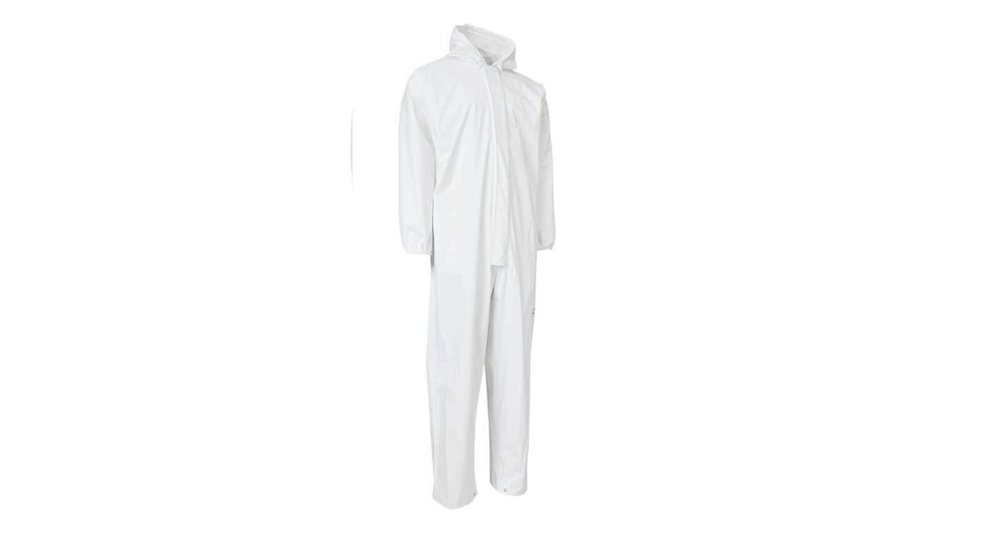 Elka Gb Reusable Coverall, 3XL