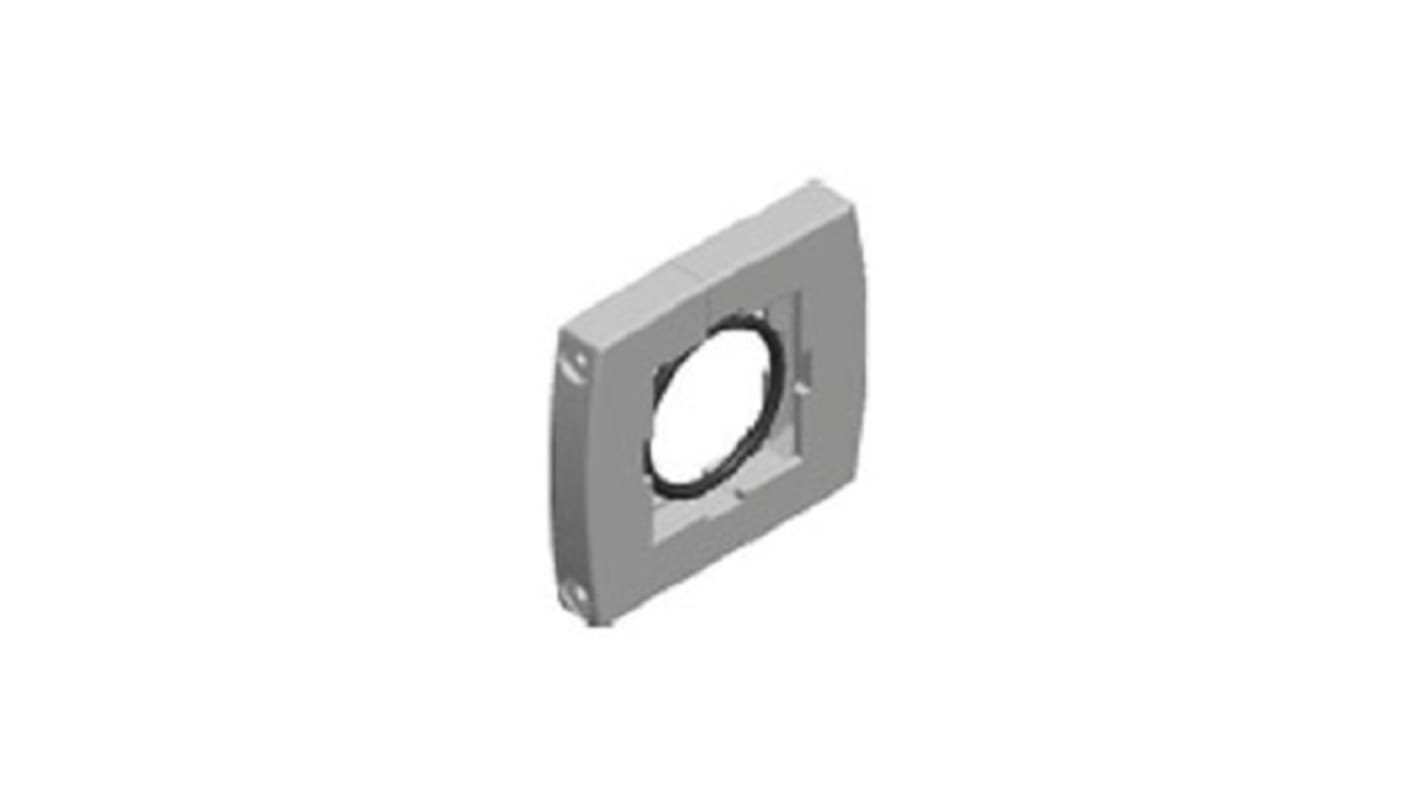 EMERSON – AVENTICS Bracket for 652 Series