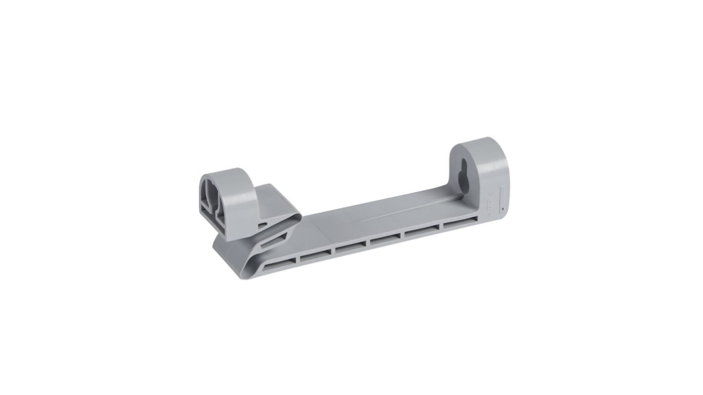 Legrand Plastic Cable Trunking Accessory, Plexo