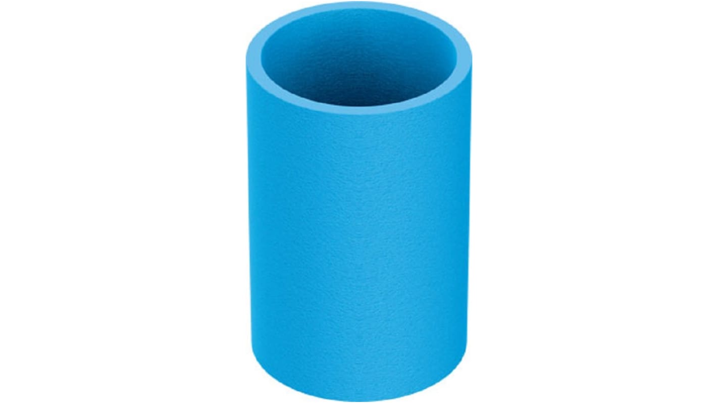 Festo 5μm Replacement Filter Element for MS