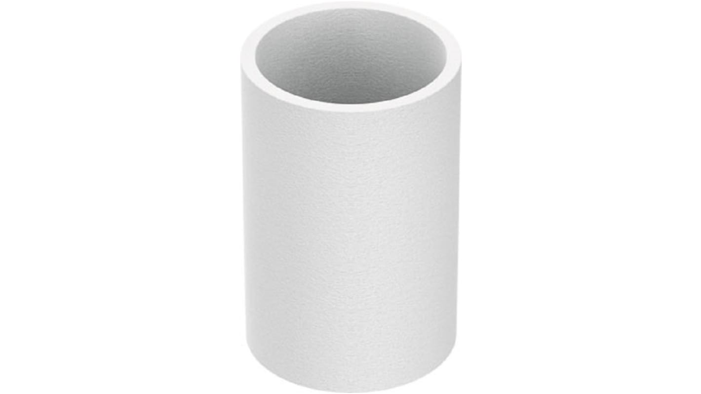 Festo 40μm Replacement Filter Element for MS