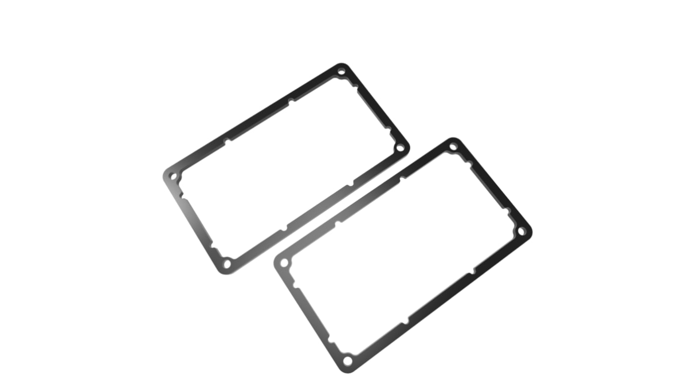 Hammond Silicone Gasket for Use with Enclosure