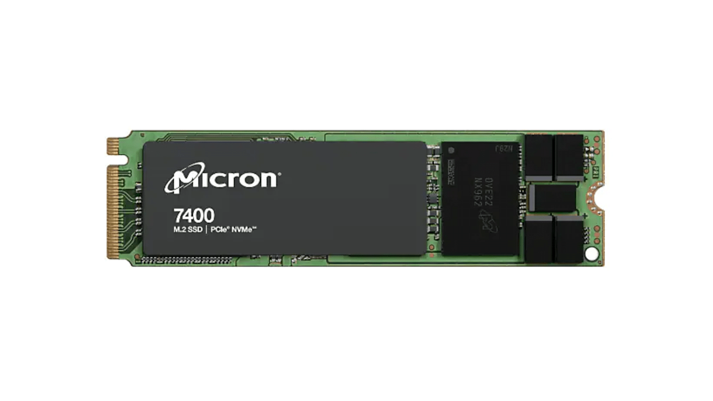 Ssd lenovo 4xb7a17073. Ssd micron 5300 pro 480 гб. Ssd micron 7400 pro, 3840gb, nvme. Mtfddak256mam-1k12 ata device (256 гб, sata-iii). Micron ssd.