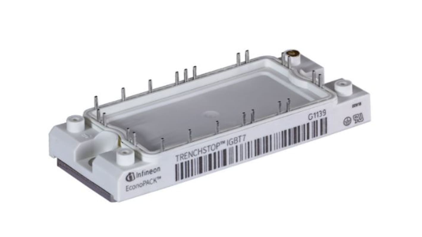 Infineon IGBT 1200 V 150 A