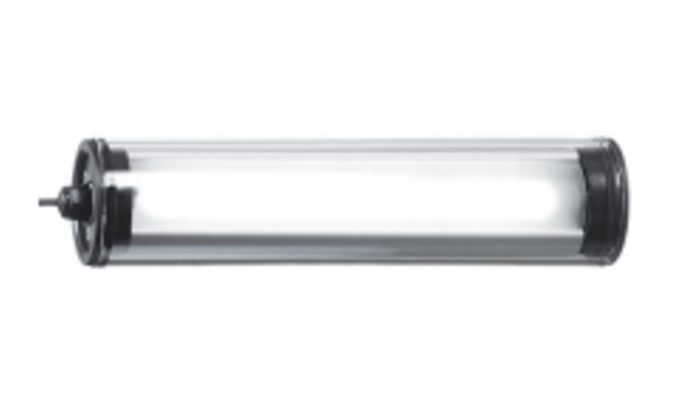 11327900000712020 Waldmann LED Machine Light, 22 → 26 V dc, 12.5 W