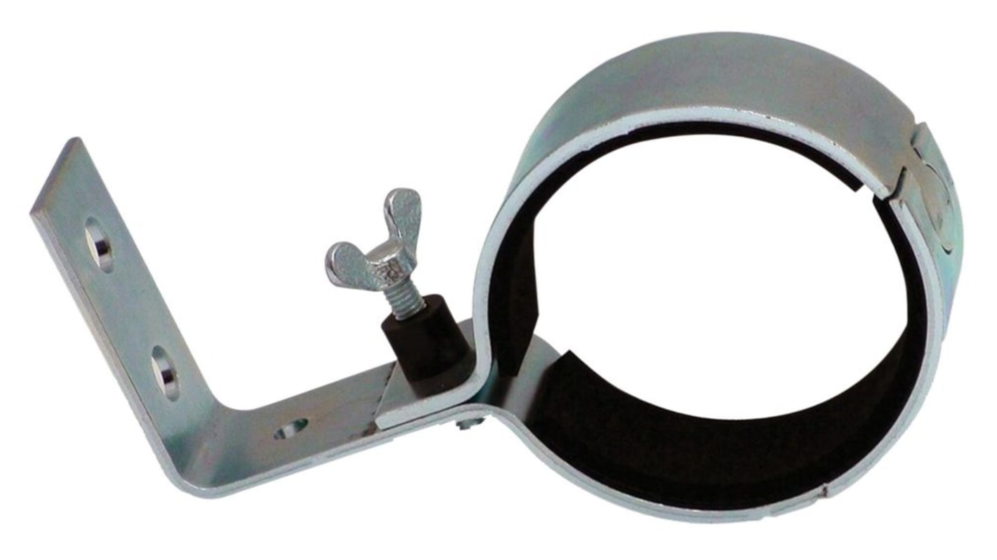 SK102171900085499 Waldmann Bracket Mount Type Circular Lamp Lighting Mounting Bracket for LED