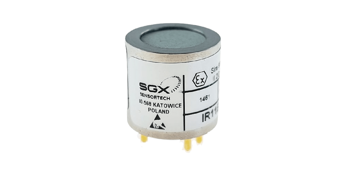 ir11bd-carbon-dioxide-gas-sensor-ic-for-air-quality-monitors-rs