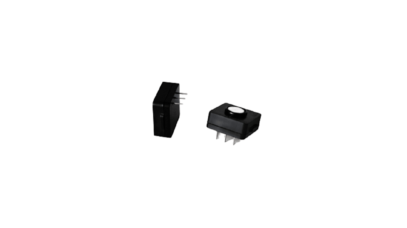 SGX Sensors Gassensor-IC, Medium: Kohlenmonoxid 10s Gasleck-Detektor für Gasgeräte