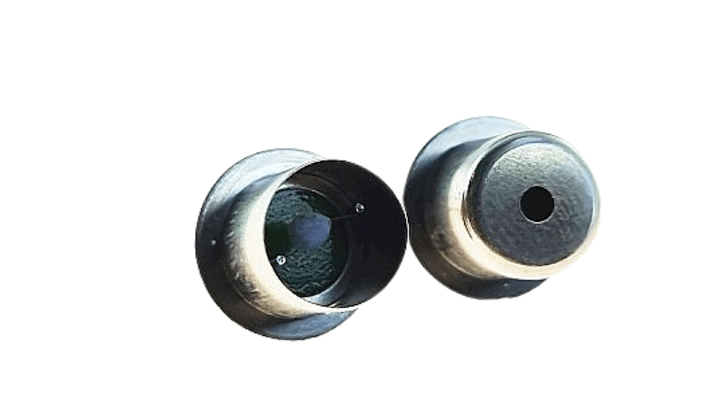 IC Sensore gas SGX Sensors