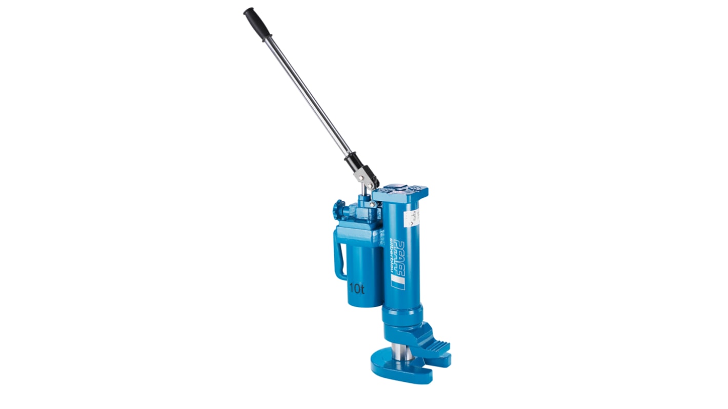 40014771-pfaff-trolley-jack-5000kg-maximum-load-rs