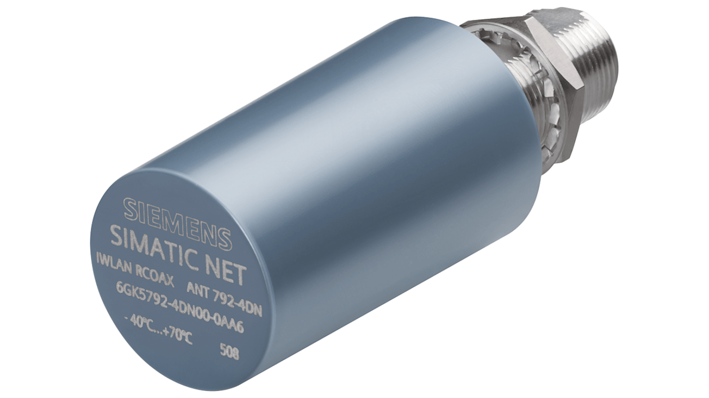 Siemens Scalance Drahtlose Antenne für RCoax-Systeme WiFi Accessories