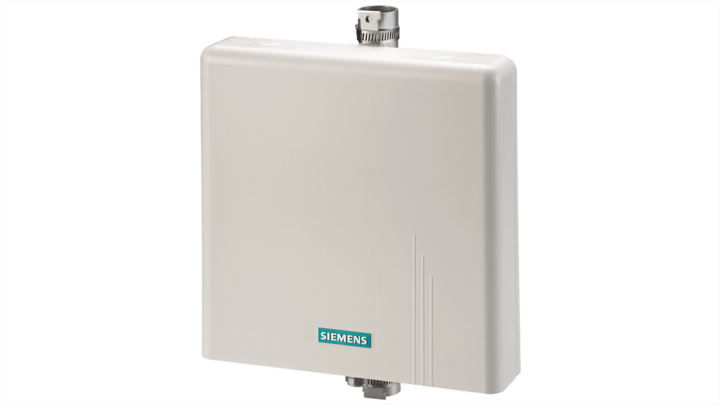 Siemens Scalance Drahtlose Antenne WiFi Accessories