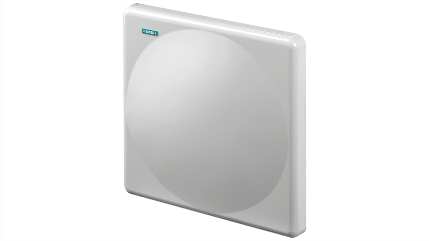 Siemens Scalance Drahtlose Antenne WiFi Accessories