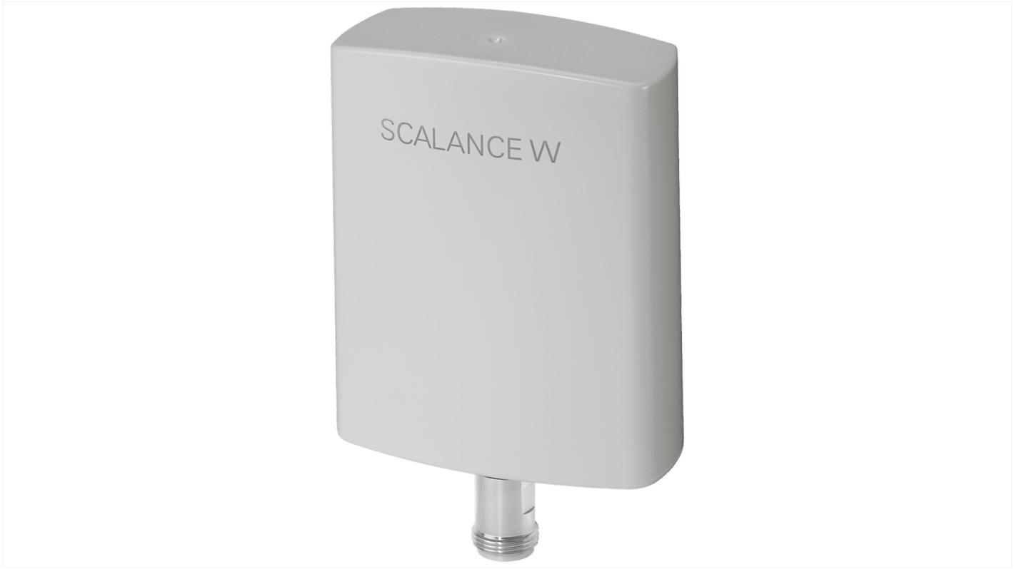 Siemens Scalance Drahtlose Antenne WiFi Accessories