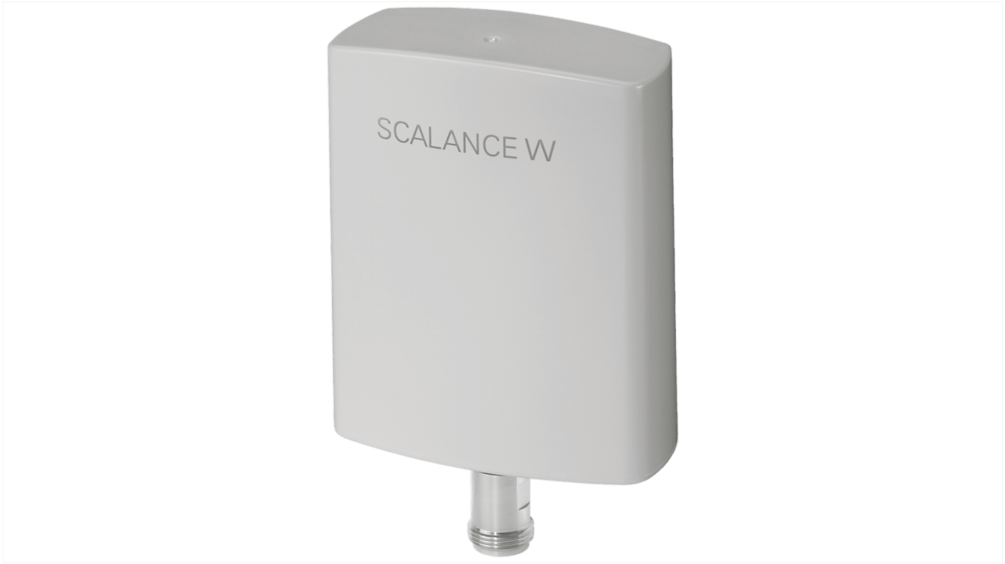 Antenne sans fil Siemens Scalance