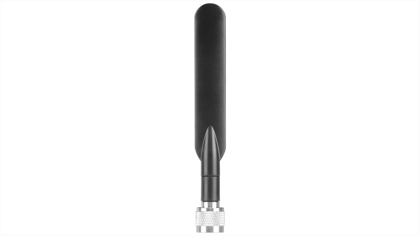 Antenne sans fil Siemens Scalance pour SCALANCE W avec connexion N