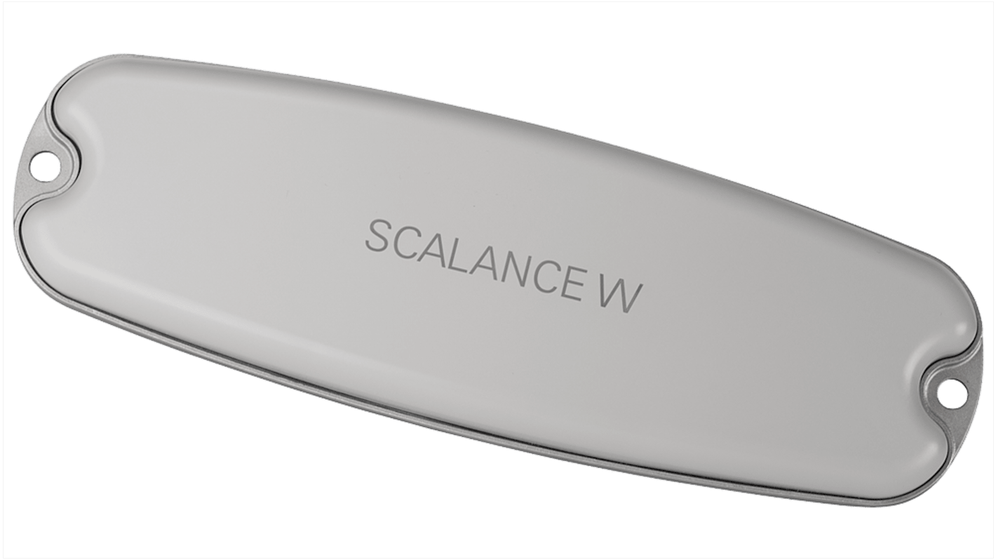 Siemens Scalance Series Antenna