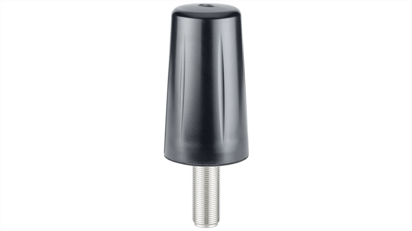 6gk58974me000aa0 siemens scalance series antenna for use with public