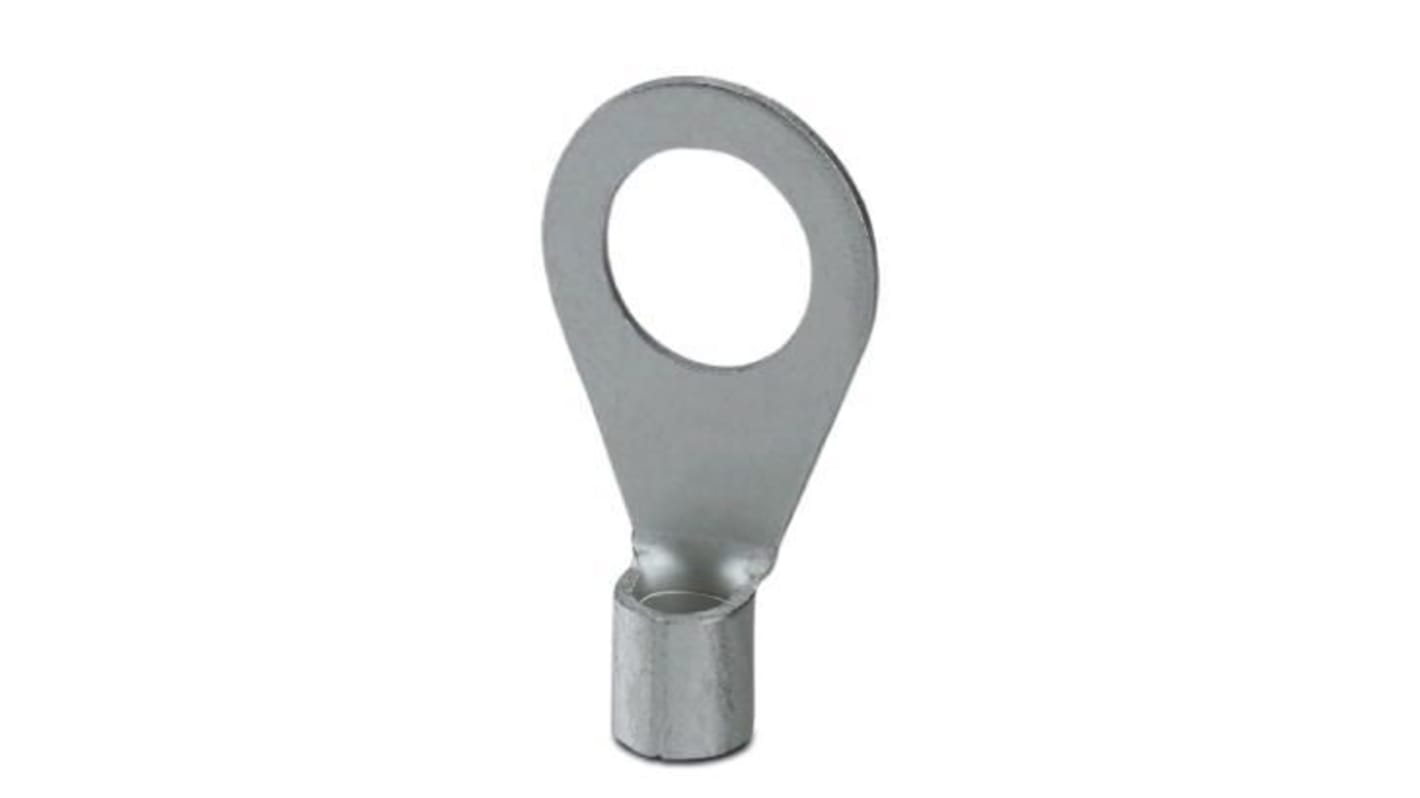 3240104 Phoenix Contact Uninsulated Ring Terminal RS