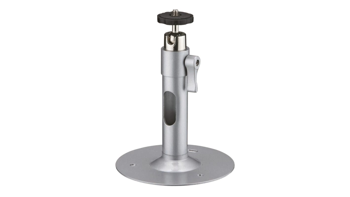 TVAC32120 | ABUS Aluminium Mounting Bracket for use with IR ...