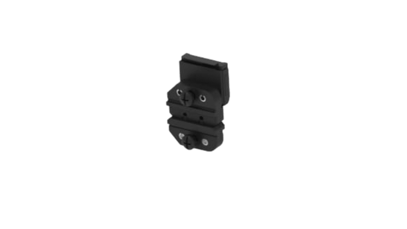2063487 2 matrice de sertissage te connectivity amp type iii rs