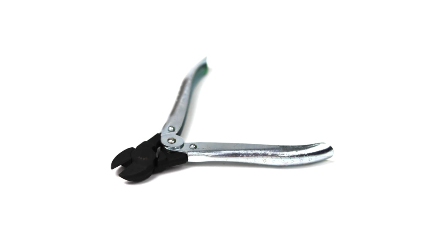 RS PRO STR50K Side Cutters