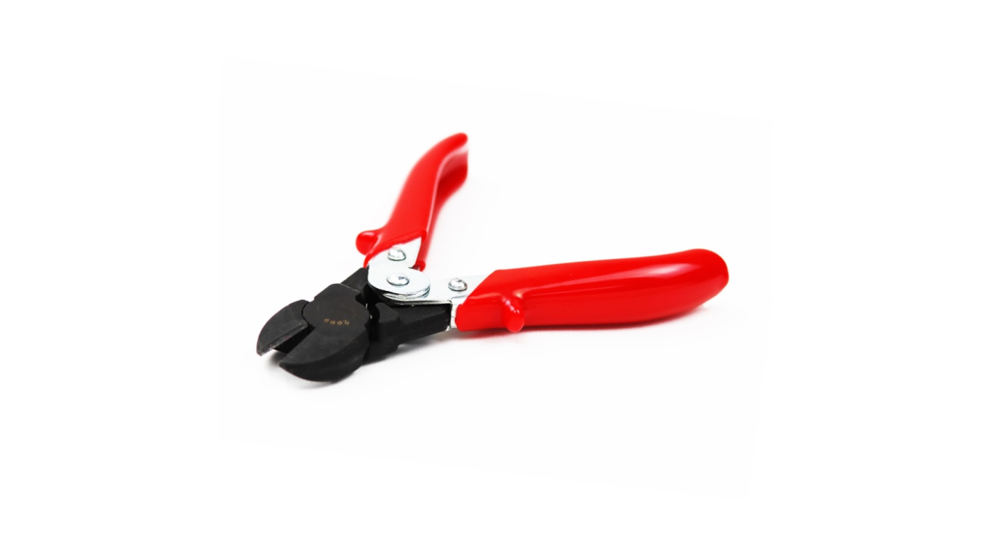 RS PRO Side Cutters