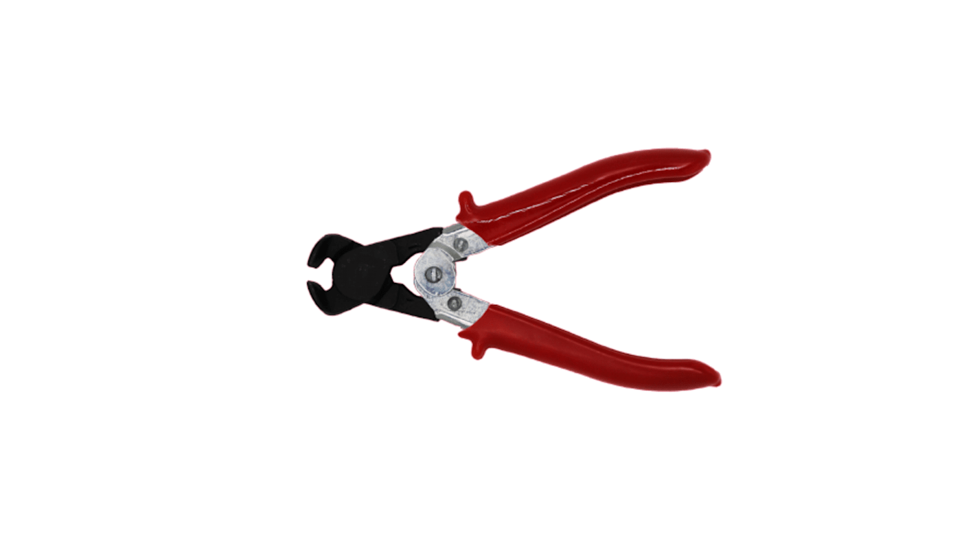 RS PRO 150 mm End Nippers