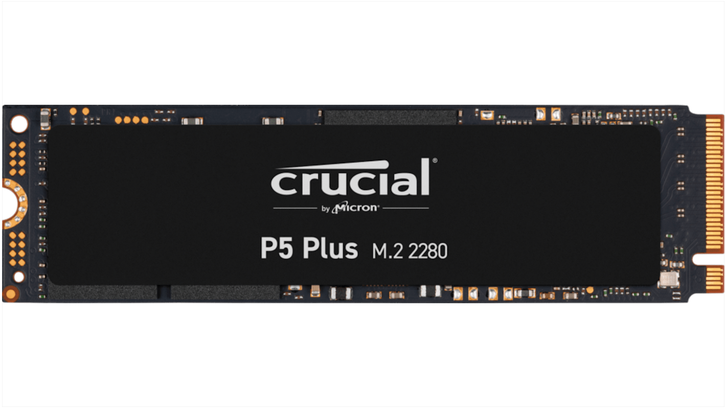 ct1000p5pssd8-crucial-p5-plus-m-2-2280-1-tb-internal-ssd-rs