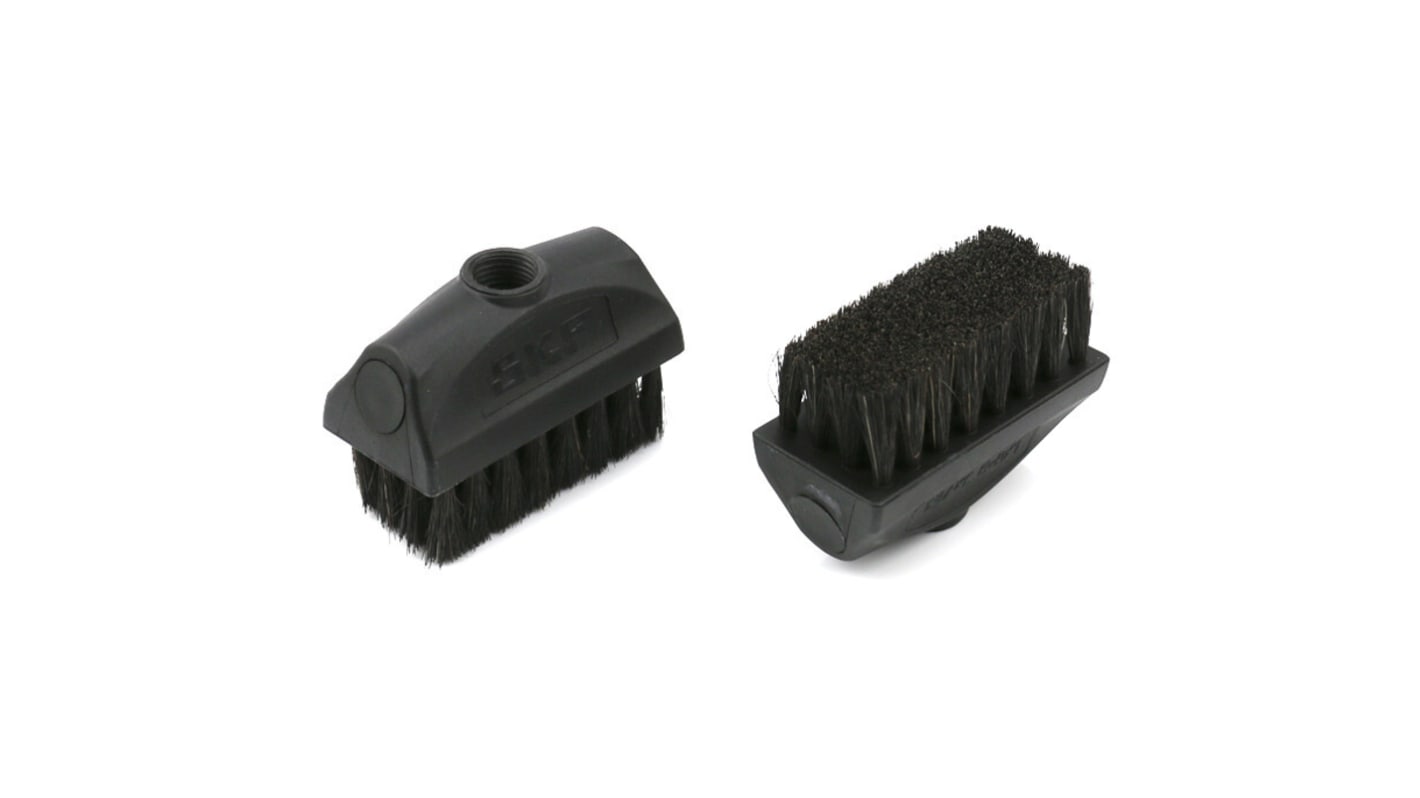 Brush for SYSTEM 24