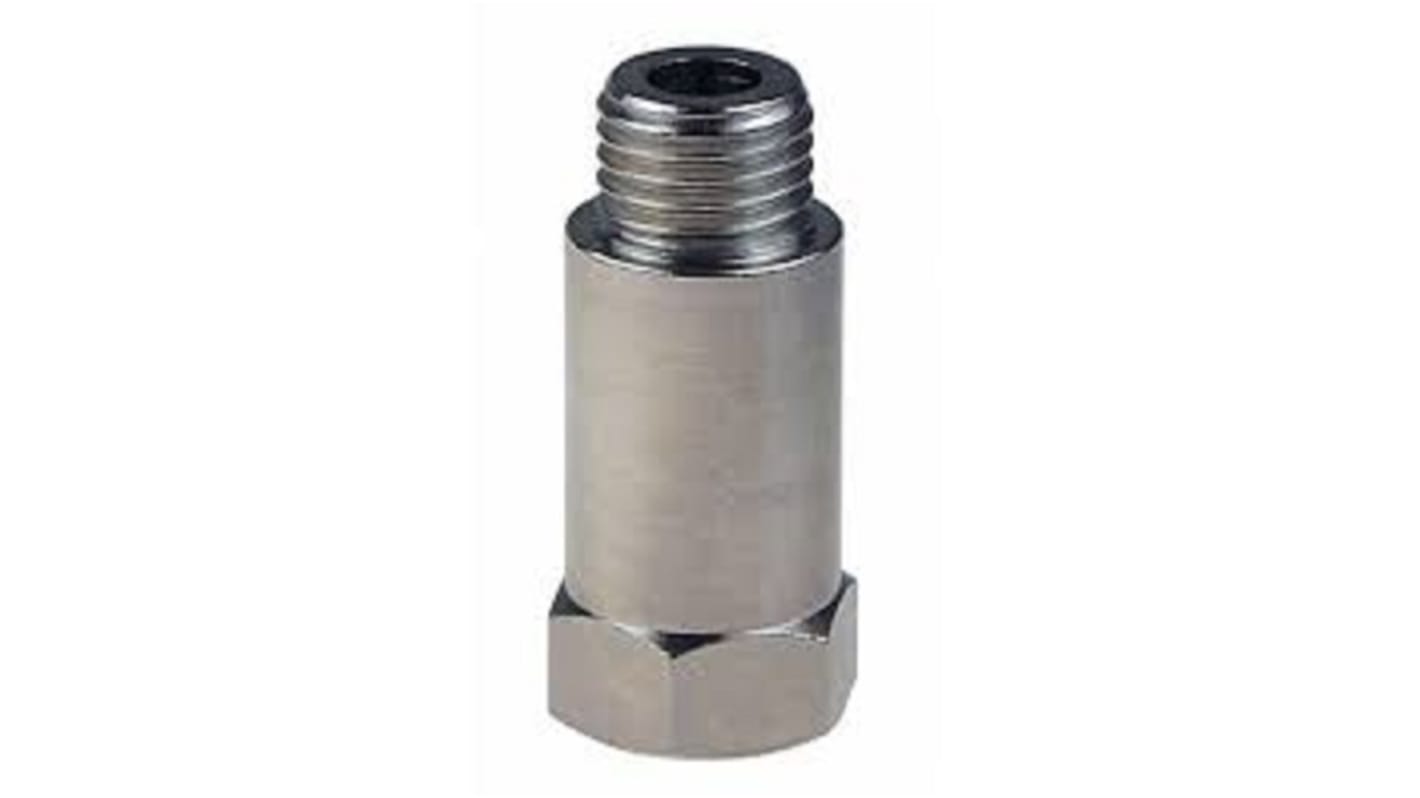 SKF Connector Extension for use with Connector Extension SKF LAGD, TLMR Series, TLSD