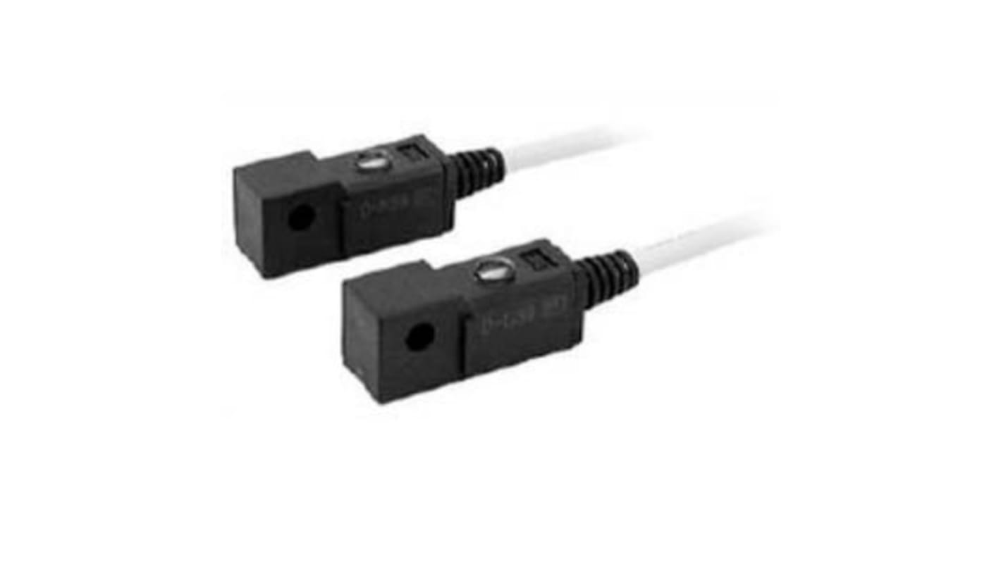 DK79CL SMC PNP Auto Switch Unit Pneumatic Cylinder & Actuator Switch