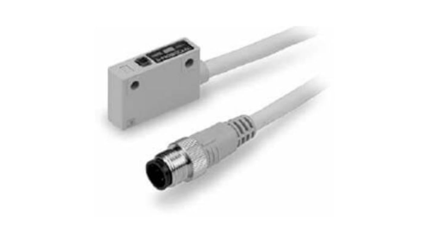 DP4DWSC SMC PNP Auto Switch Unit Pneumatic Cylinder & Actuator