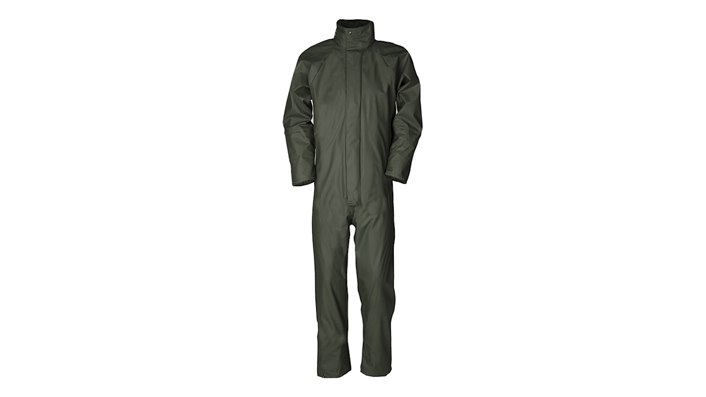 F4964/K/2XL Sioen Uk Coverall, EN 3432003, EN 146052005, EN 14786