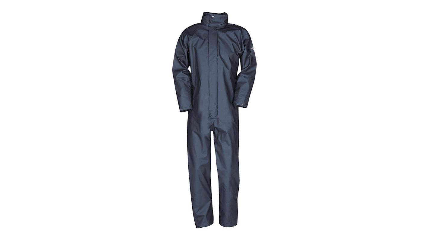 S4964/4XL Sioen Uk Coverall, EN 3432003, EN 146052005, EN 14786
