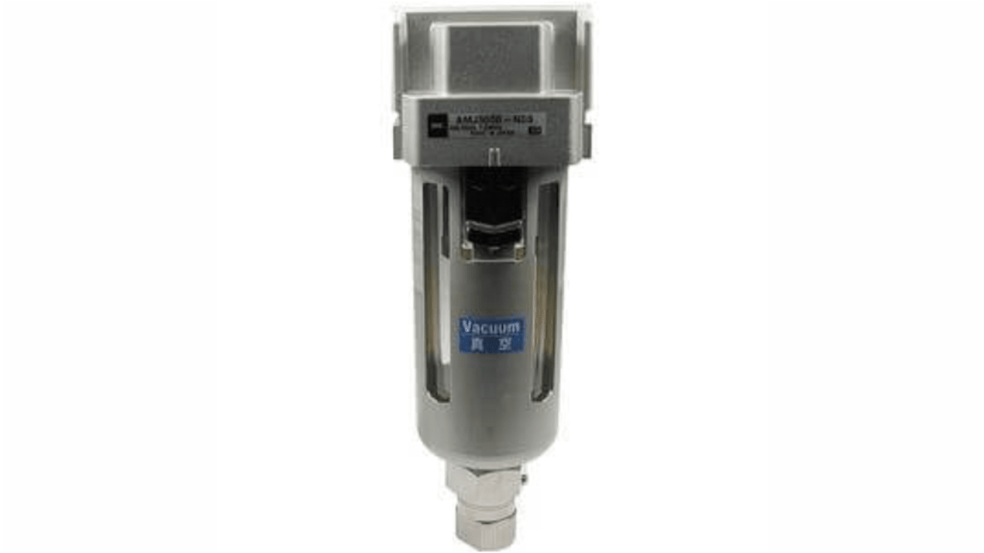 amj4000-f04-smc-300-l-min-g-3-8-pneumatic-separator-1bar-to-10-bar-rs