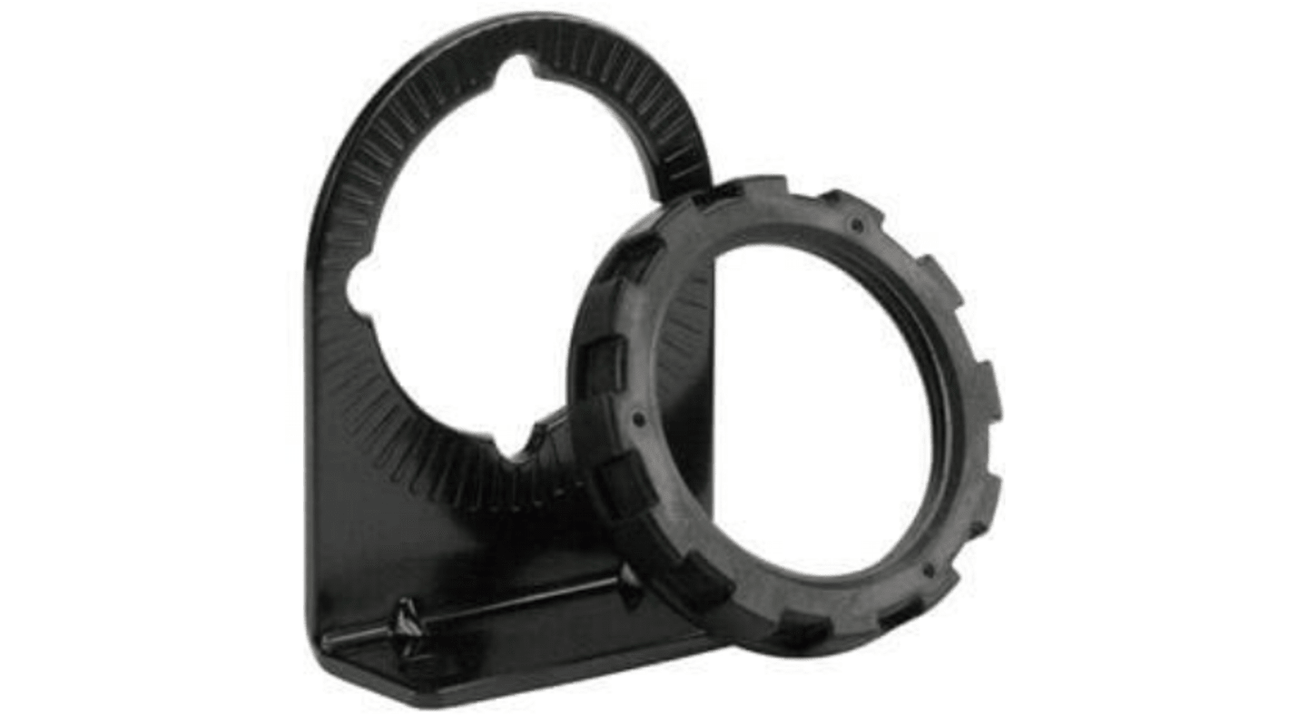 SMC Bracket B21-1-T1, For Use With SRH3000