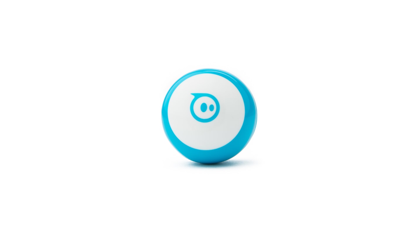 Sphero Sphero mini M001 Robot Primary